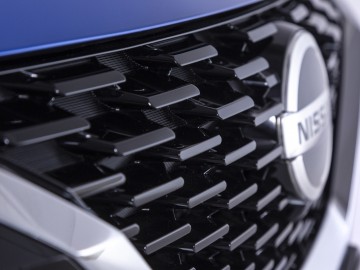 Nowy Nissan Qashqai już w Polsce